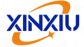 XINXIU Precision Technology Co., Limited