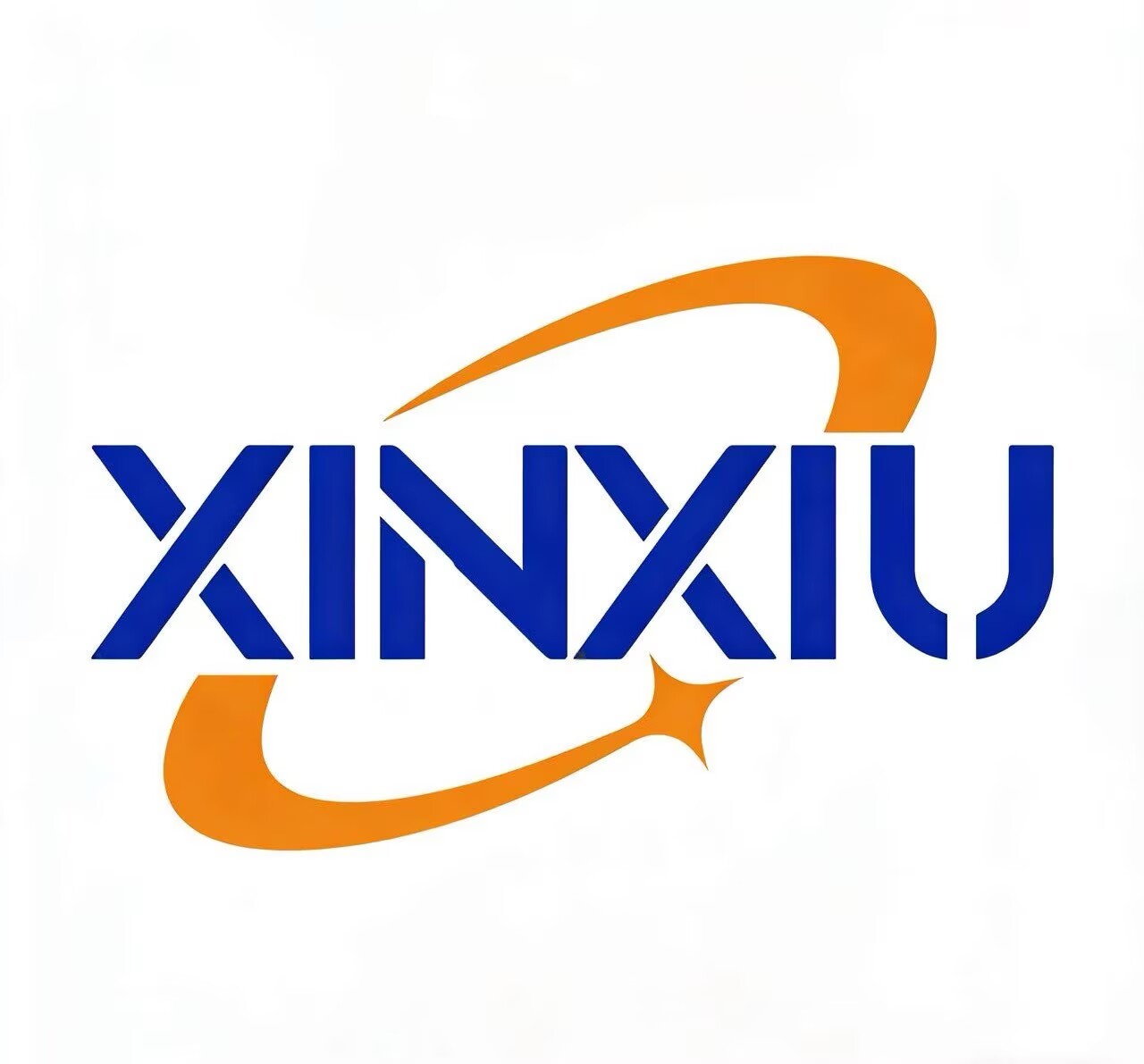 XINXIU logo