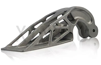 3D Printing