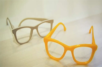 3D Printing2