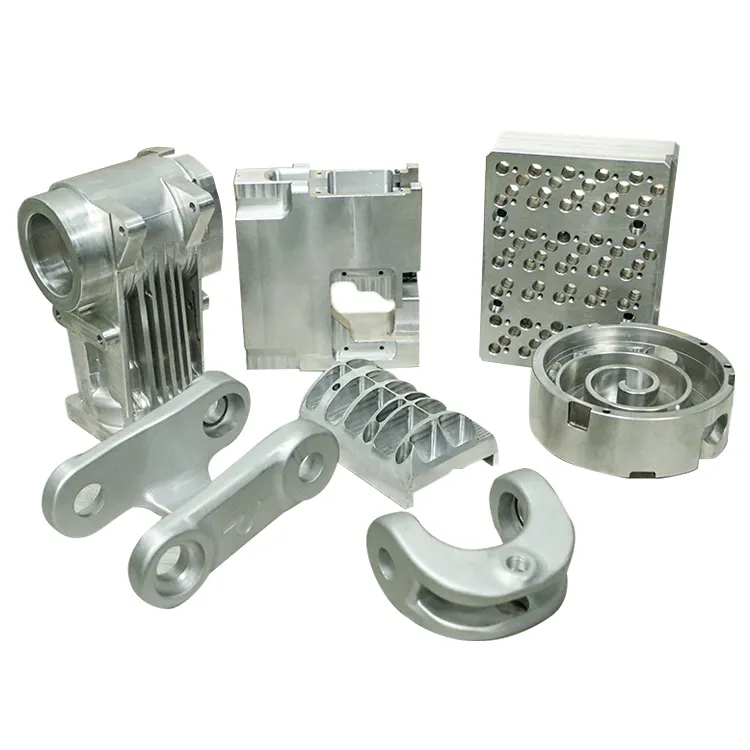 Die Casting