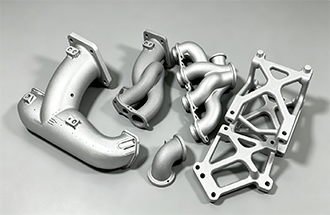 3D Printing 16
