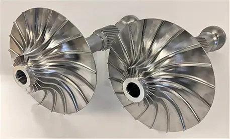 Aerospace Prototyping04