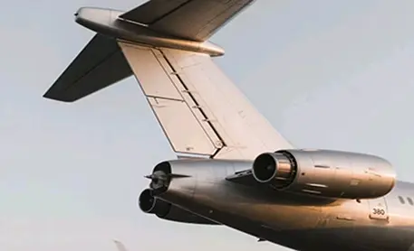 Aerospace Prototyping05