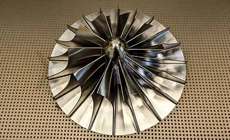 Aerospace Prototyping06