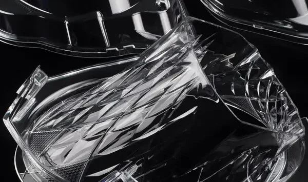 Automotive Prototyping01