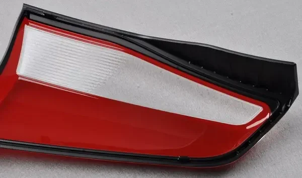 Automotive Prototyping02