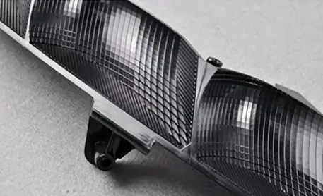 Automotive Prototyping03