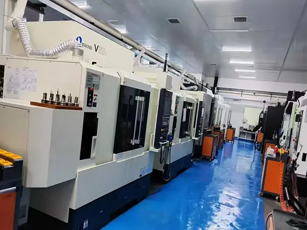 CNC-2