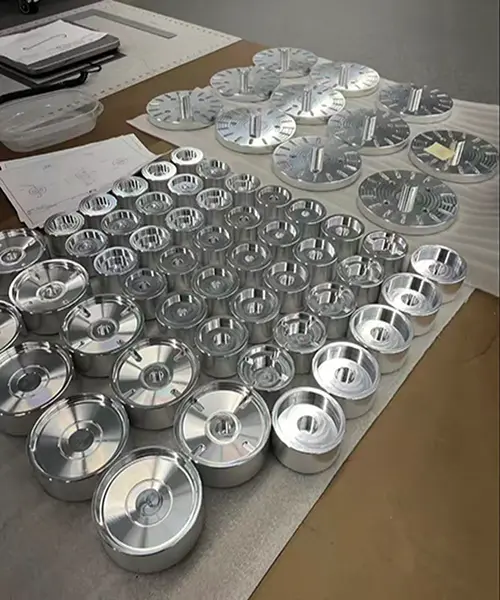 CNC-Aluminum-