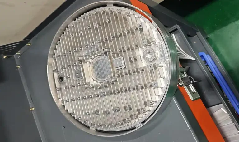CNC1
