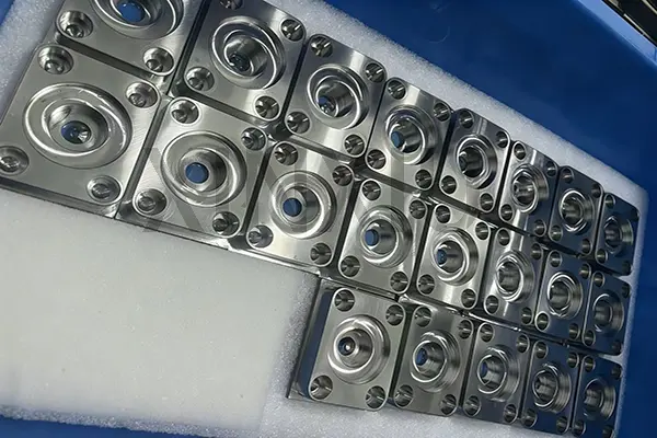 CNC2