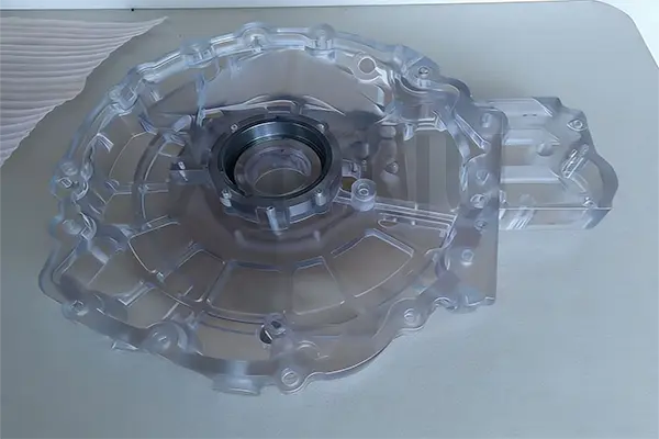 CNC6