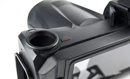 Consumer Product Prototyping02