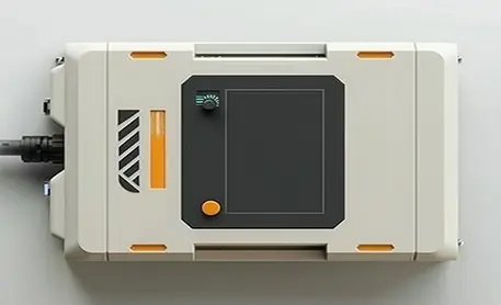 Consumer Product Prototyping03