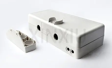 Device Prototyping03