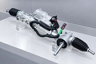 Die-Casting1