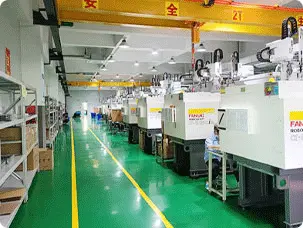 Injection-molding01