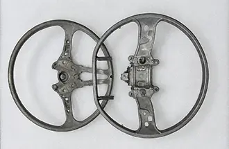 Magnesium Alloy