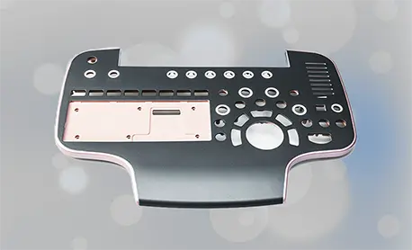 Medical Device Prototyping01