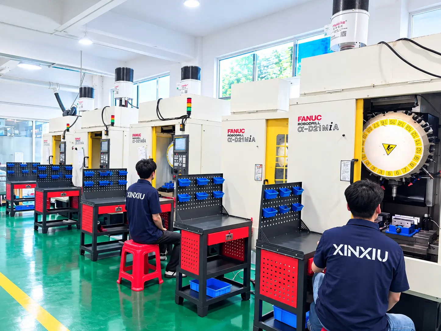 Processing equipment02