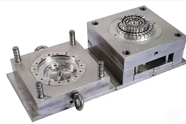 Rapid Tooling Customer Case Studies01