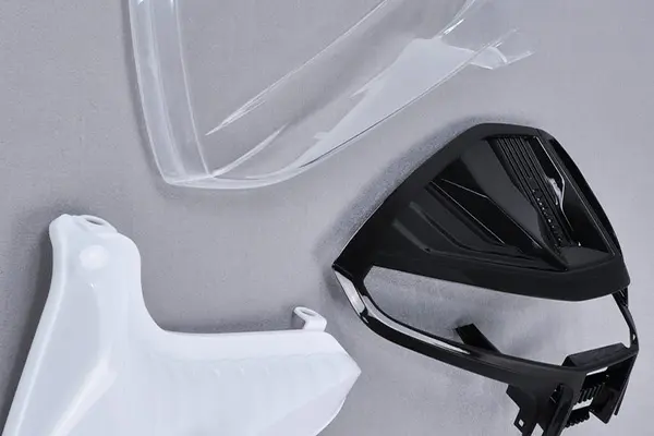 Rapid Tooling Customer Case Studies03