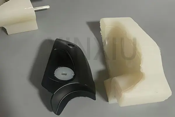 Rapid Tooling Customer Case Studies05