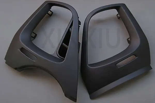 Rapid Tooling Customer Case Studies08