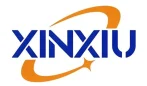 XINXIU Precision Technology Co., Limited
