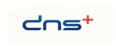 logo1