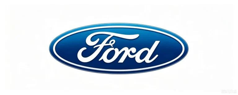 logo10