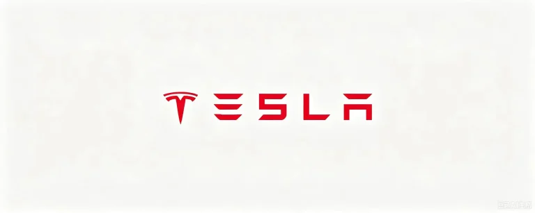 logo11