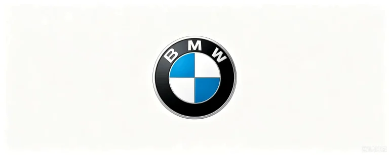 logo12