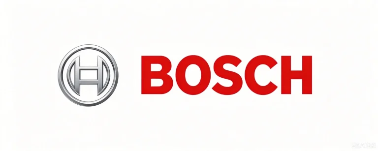 logo13