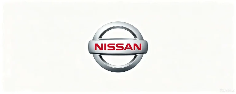 logo14
