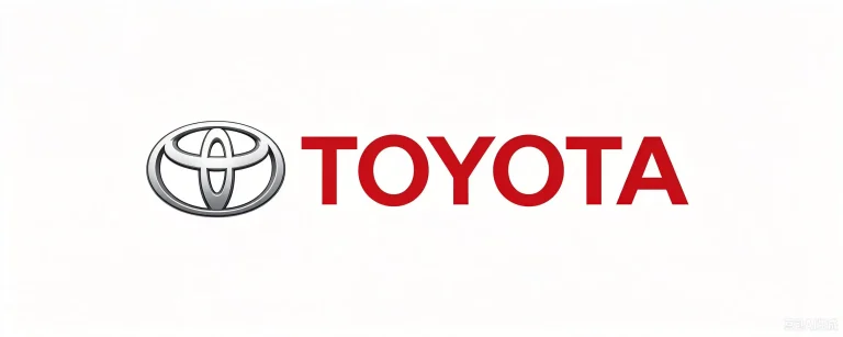 logo15