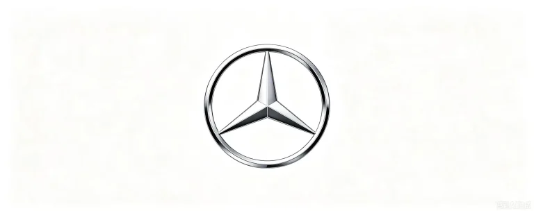 logo16