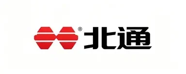 logo2