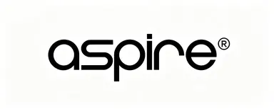 logo3
