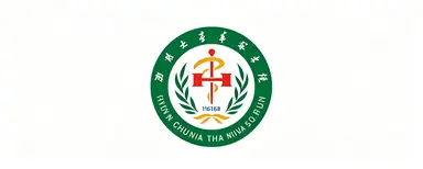 logo4