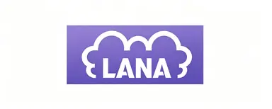 logo5