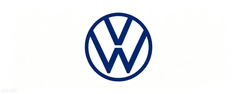 logo6