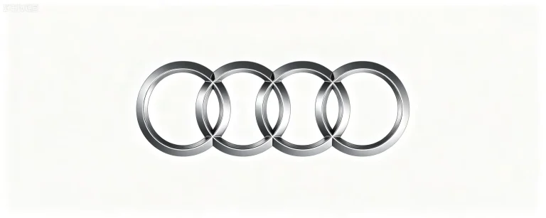 logo7