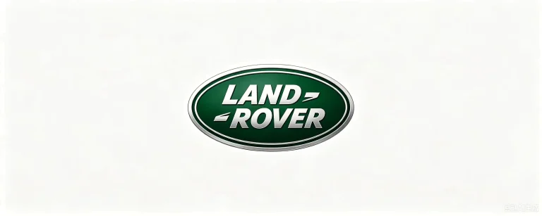 logo8