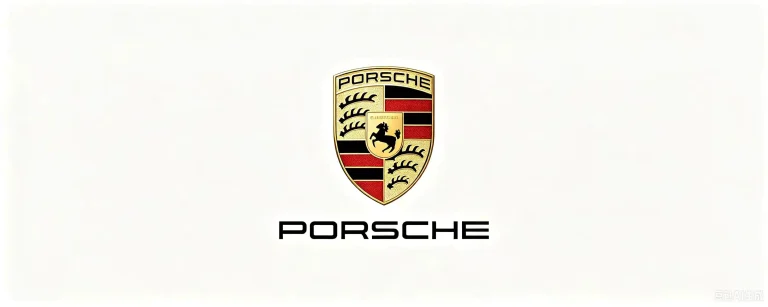 logo9