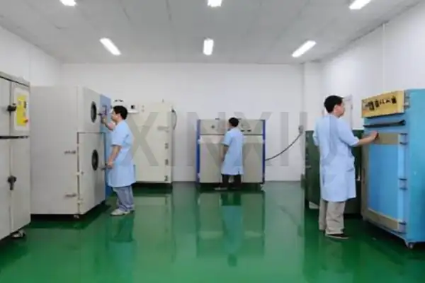 硅胶覆膜1
