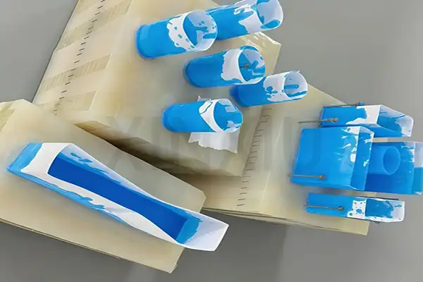 硅胶覆膜5