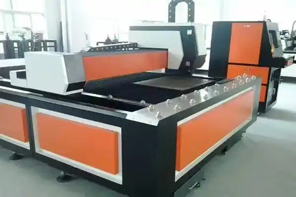 钣金12