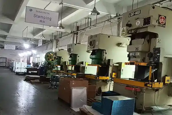 钣金6